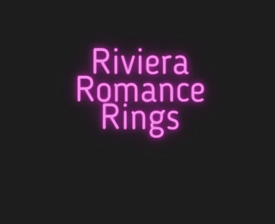 RivieraRomance